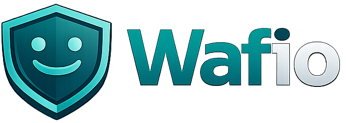 WAFio